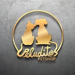 Peluditos PetShop
