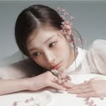 Jerry 제리