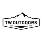 TW OUTDOORS