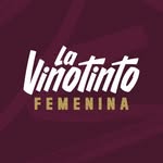 Femenino FVF
