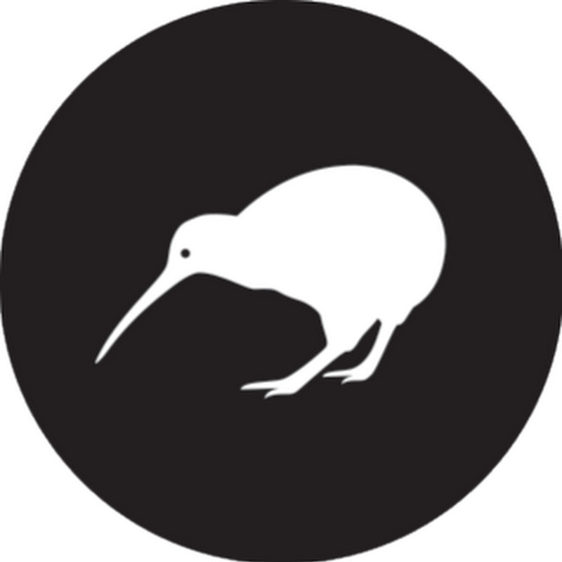 NZ Defence Force