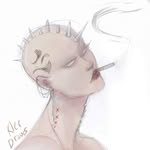 Kler_arts