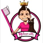 K9PlaqueQueen