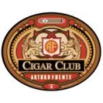 Arturo Fuente Cigar Club