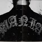 SAUCEGOD® 👨🏽‍🍳