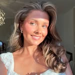 Karoline Krøvel