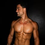 Kaj Noah Prins