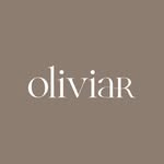 OLIVIAR | Fine Diamond Jewelry