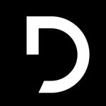 Drive.com.au