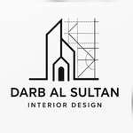 Interior Architect | Designer