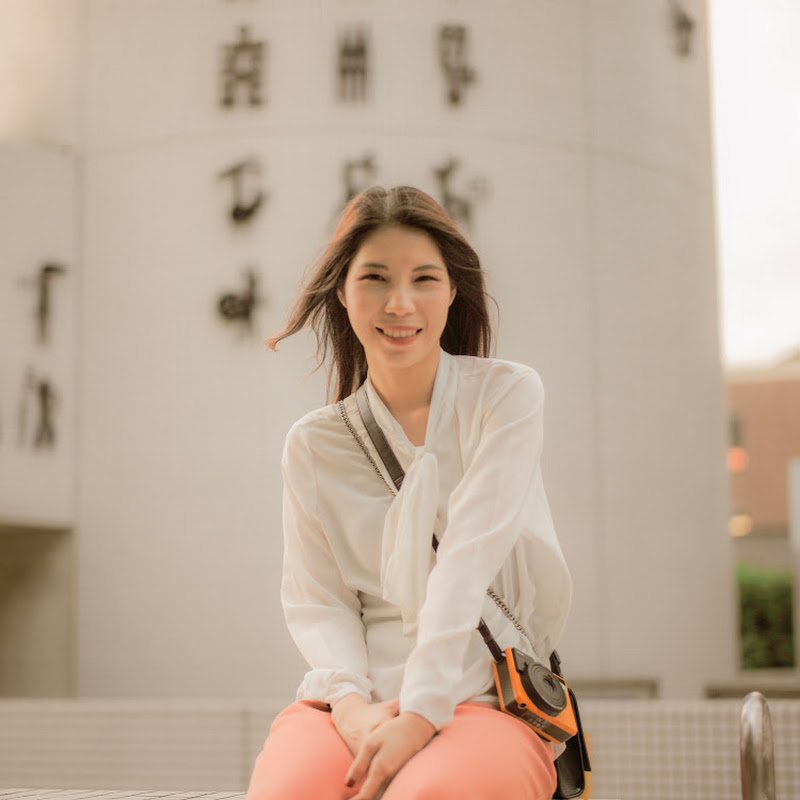 Maebandiary