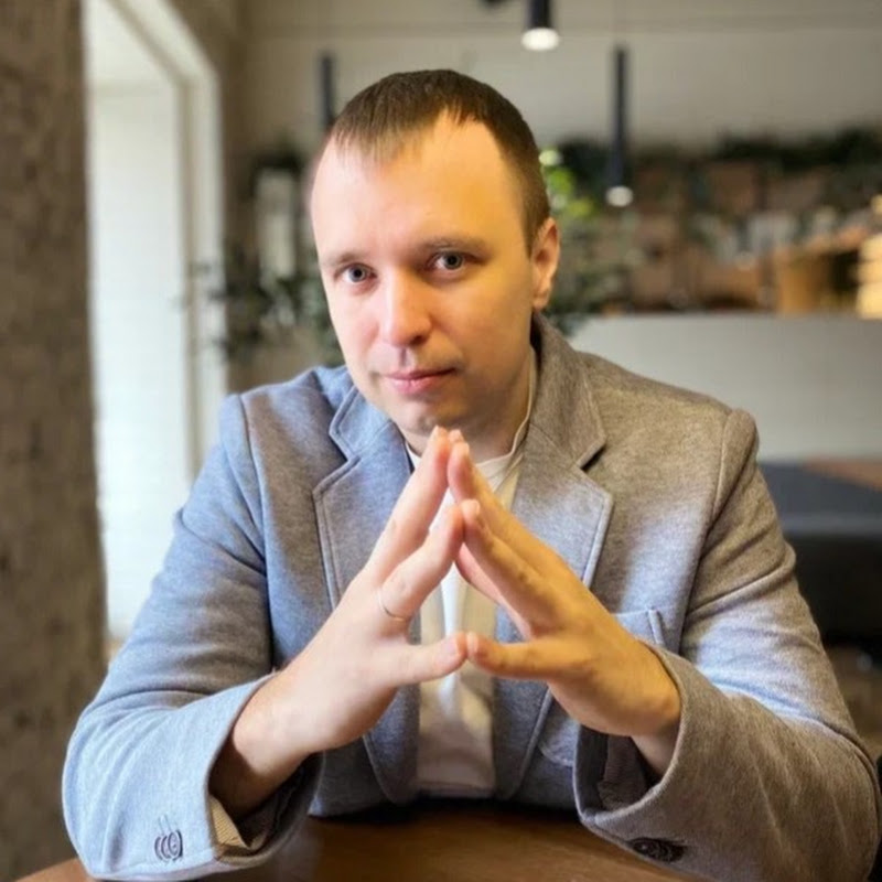 Заказы на строительство за %. Станислав Бавыкин