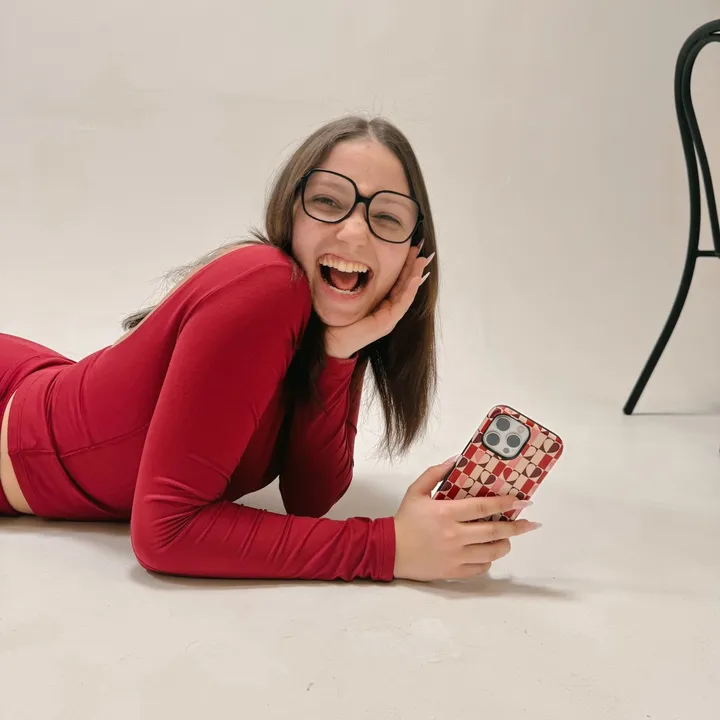 Anessa