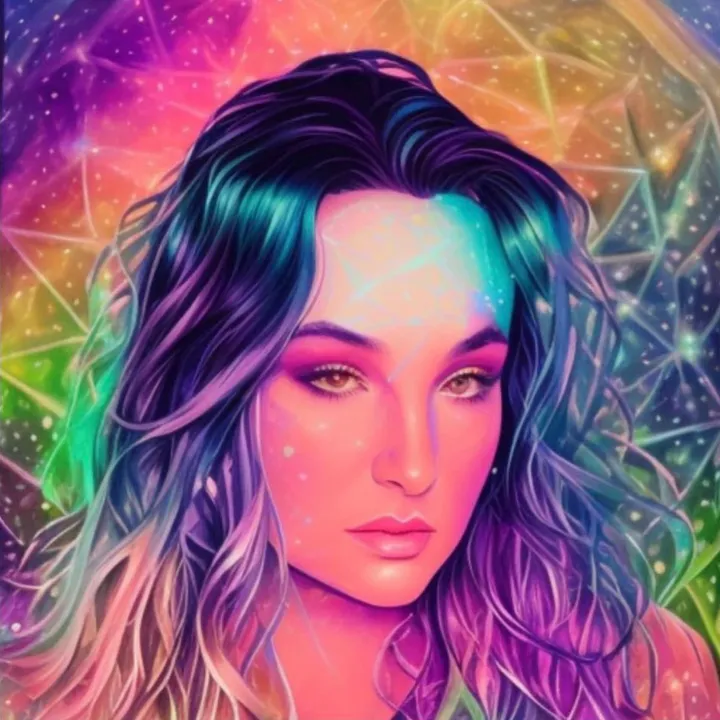 mentally_ill_mango137