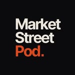 Market Street Pod
