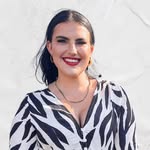Lauren Culverwell
