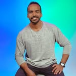 Ahmed Sanad | أحمد سند