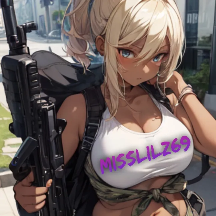 🇬🇧MissLilz69🏴󠁧󠁢󠁷󠁬󠁳󠁿