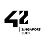 42 Singapore