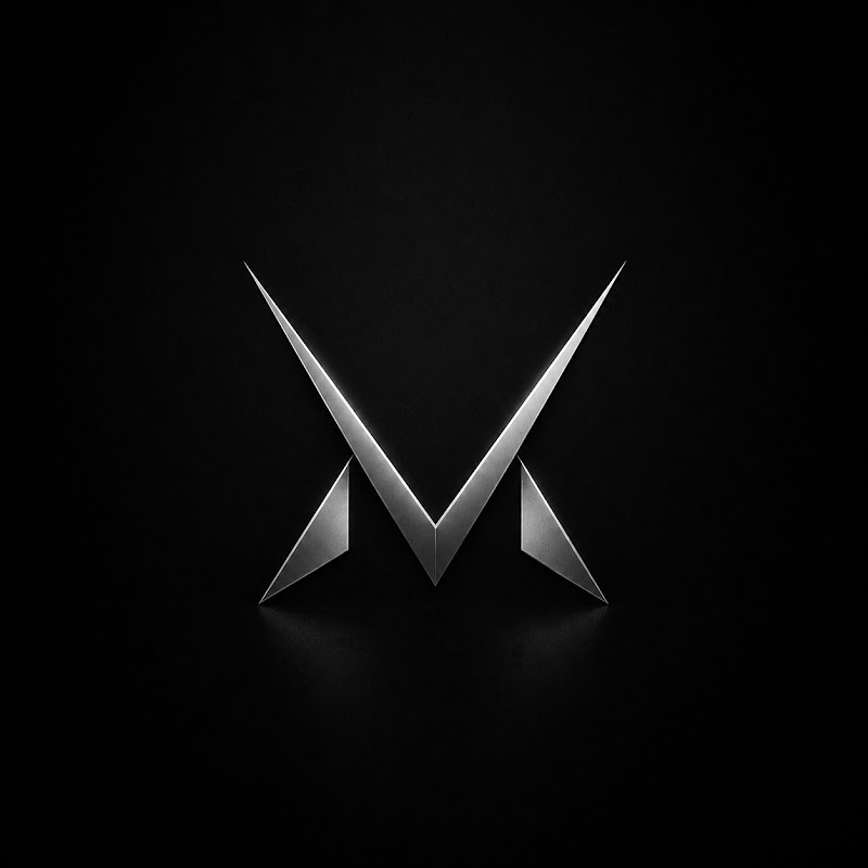 Matzx