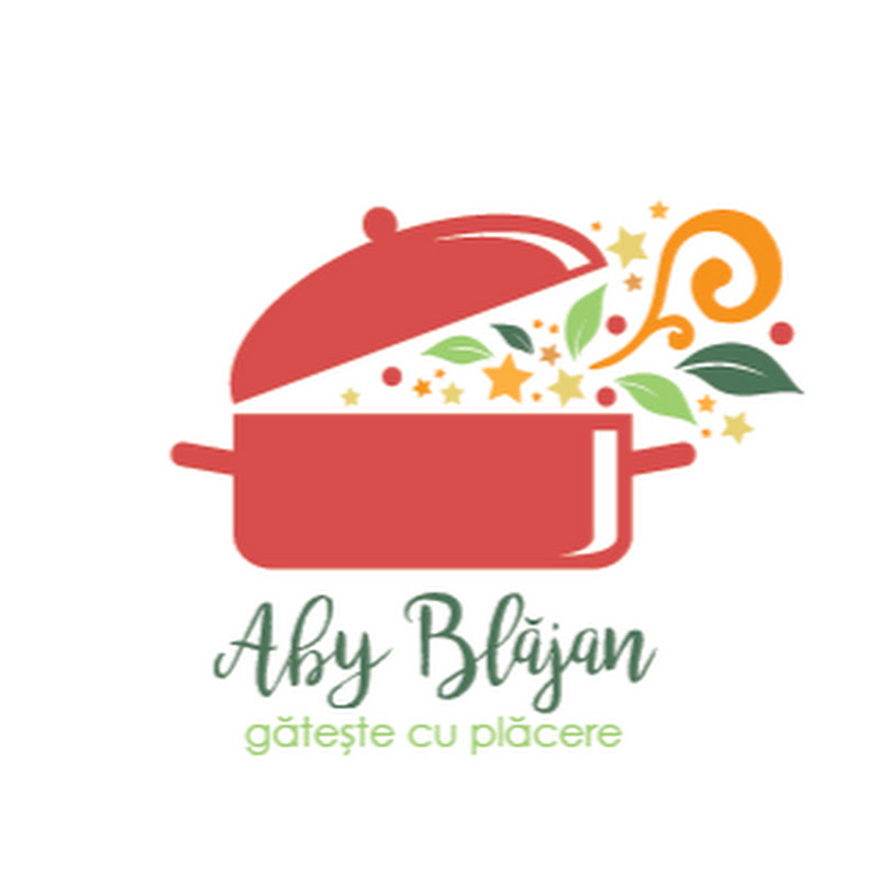 Aby Blajan