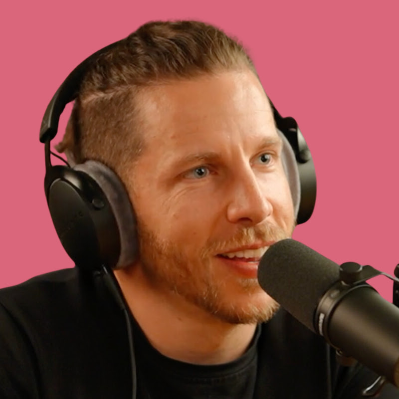 {ungeskriptet} by Ben