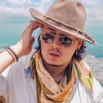 Nick Castells | High-Performance Film Director