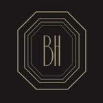 BlackHausCreative