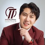 𝗧𝗔𝗡𝗧𝗔𝗜 𝗡𝗔𝗥𝗢𝗡𝗚𝗞𝗢𝗢𝗡