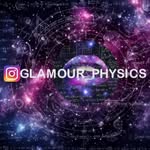Glamour Physics