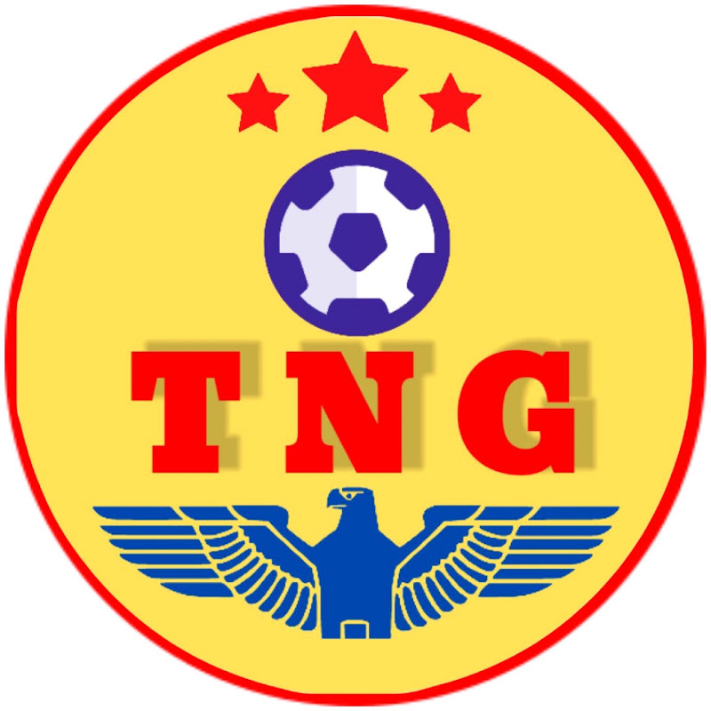 Tĩnh Nguyễn Gamer