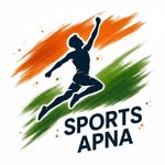 Sports Apna l Indian sports l India 🇮🇳