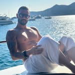 Alessandro Ubaldi