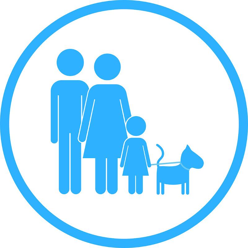 Responsible Pet Breeders Australia