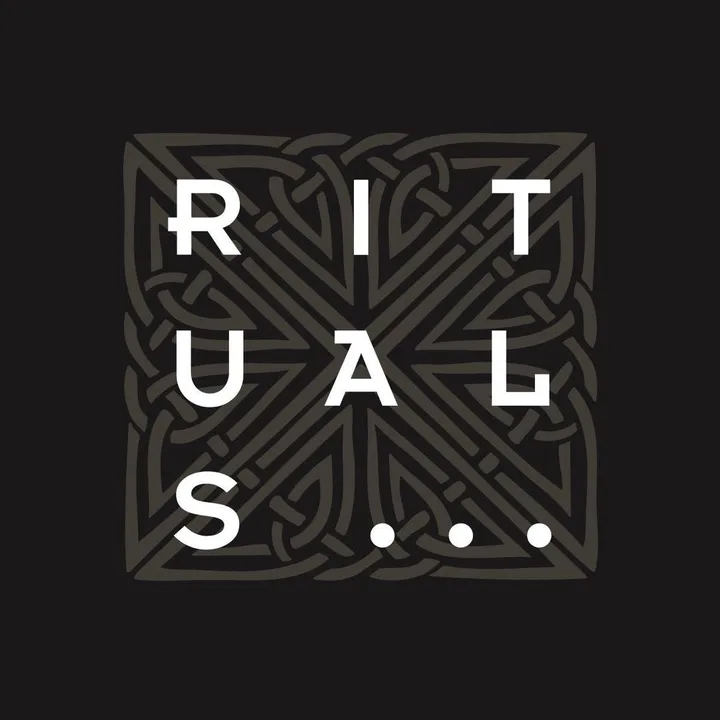 Rituals Cosmetics UK