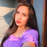 Inka Ayu Christina Sirait