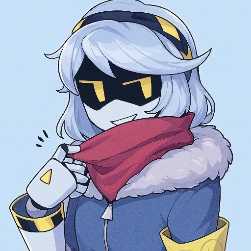 𖥂 dark x wolf 17 𖥂