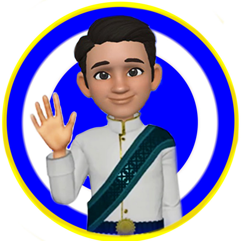 Kwentong 'di pa na Kwento