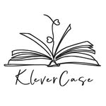 KleverCase | Kindle, eReader and Tablet Case Makers