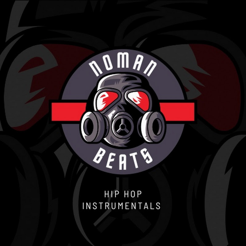 Noman Beats