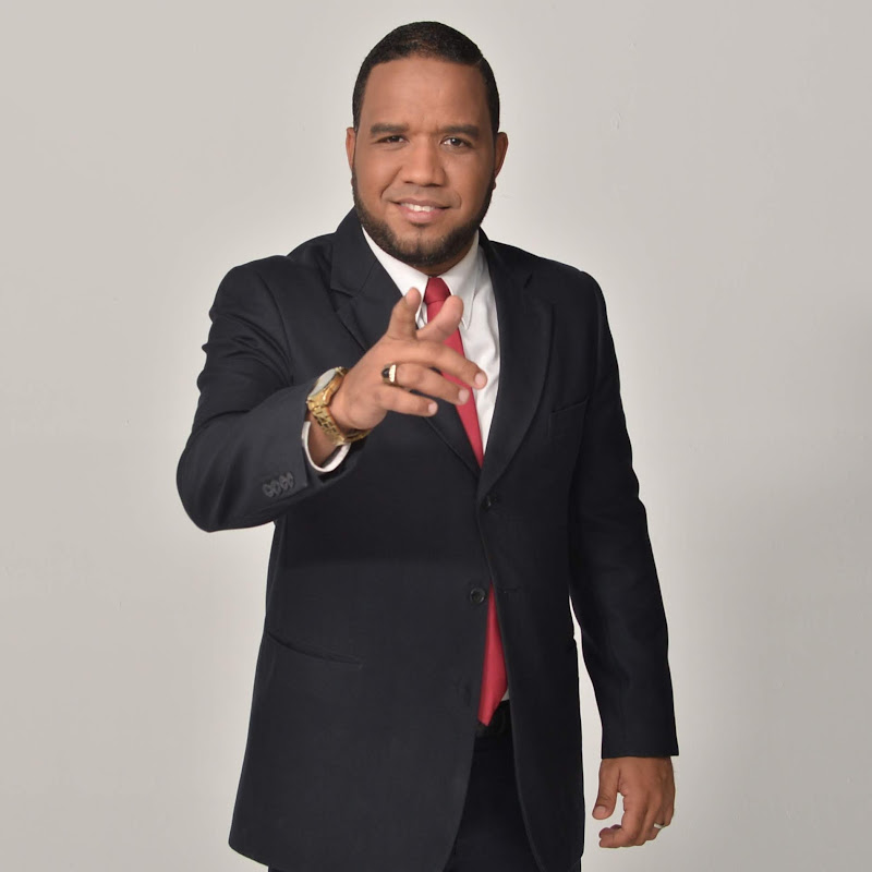 Manuel Acevedo Diaz