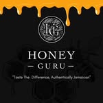 Honey Guru