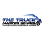 The Truck Master School🛣️🚛