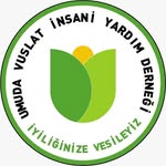 Umuda Vuslat Derneği