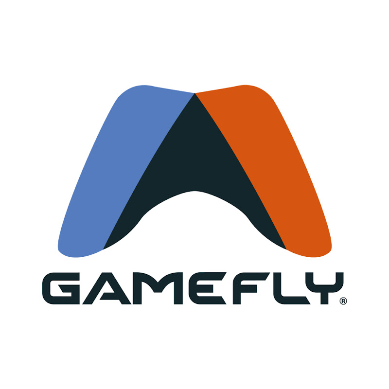 GameFly