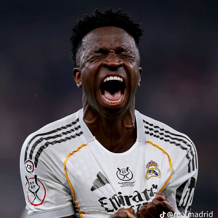 KINGNASH UPDATE 🇬🇭🤩🗝️🏟️