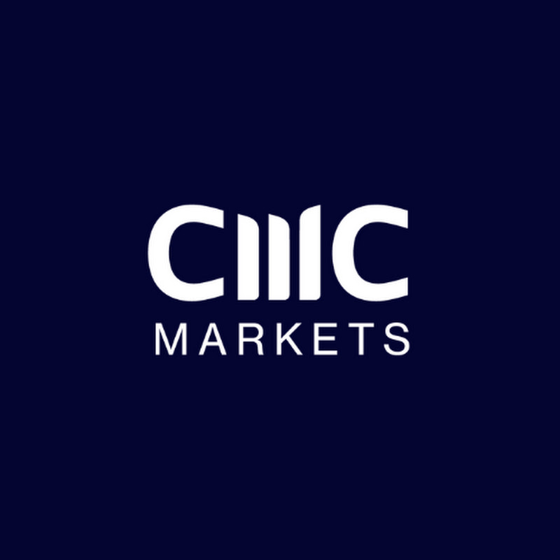 CMC Markets Singapore
