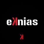 Eknias VE