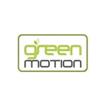Green Motion International
