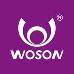 Woson Globe
